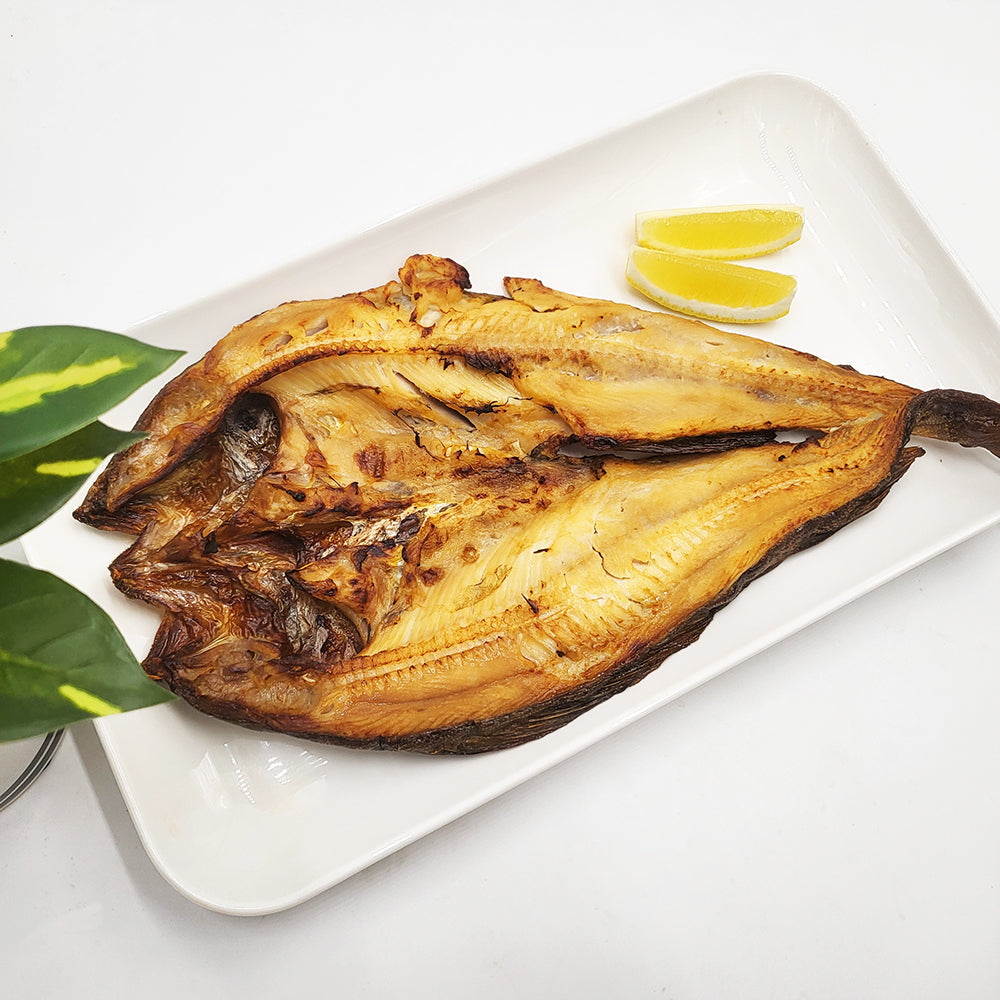 임연수 구이 - 셰프가 직접만든 반찬 전문몰