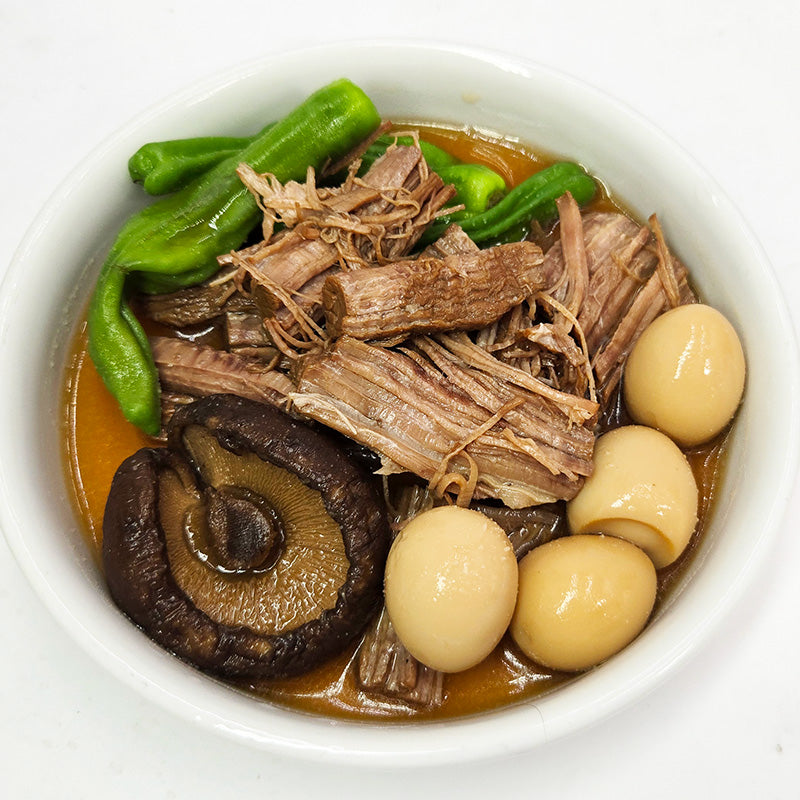 (저염/저당 건강식) 회복밥상 - 셰프가 직접만든 반찬 전문몰