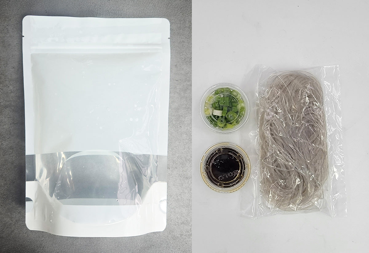 牛骨煲