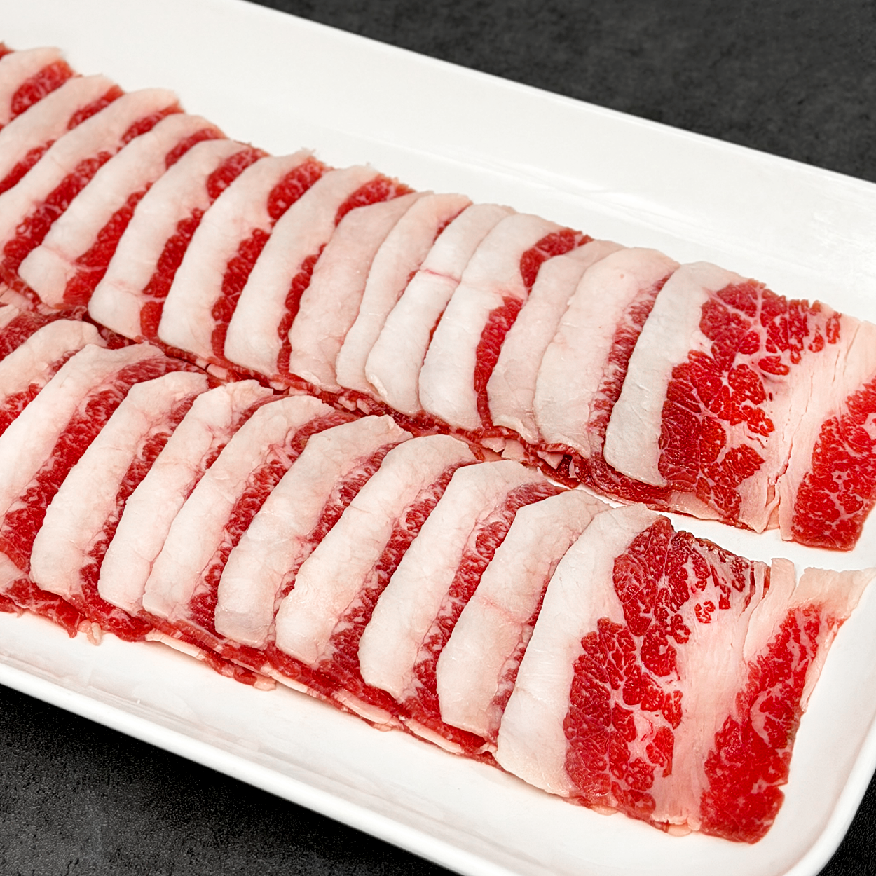 고소한 앵거스 차돌박이 1LB