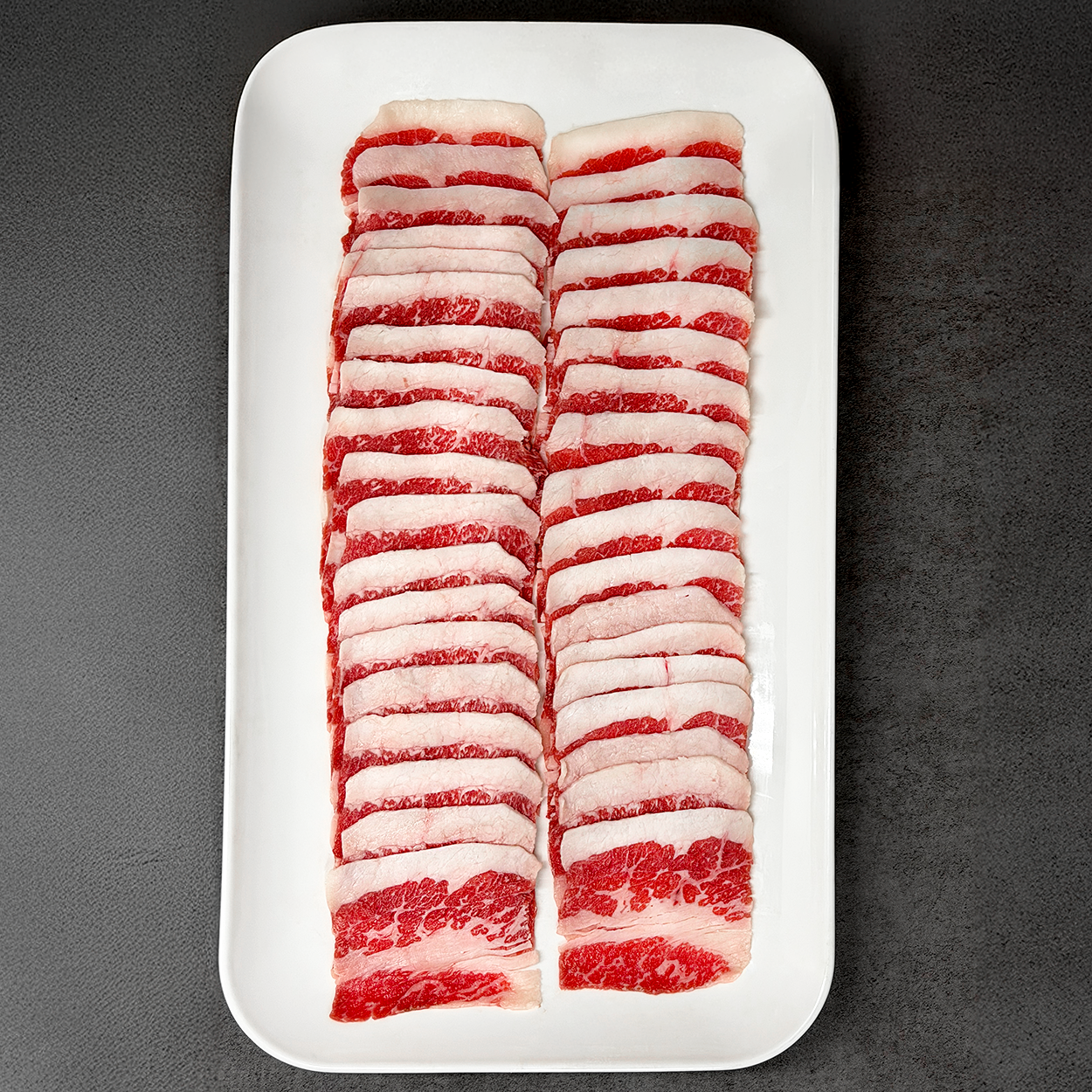 고소한 앵거스 차돌박이 1LB