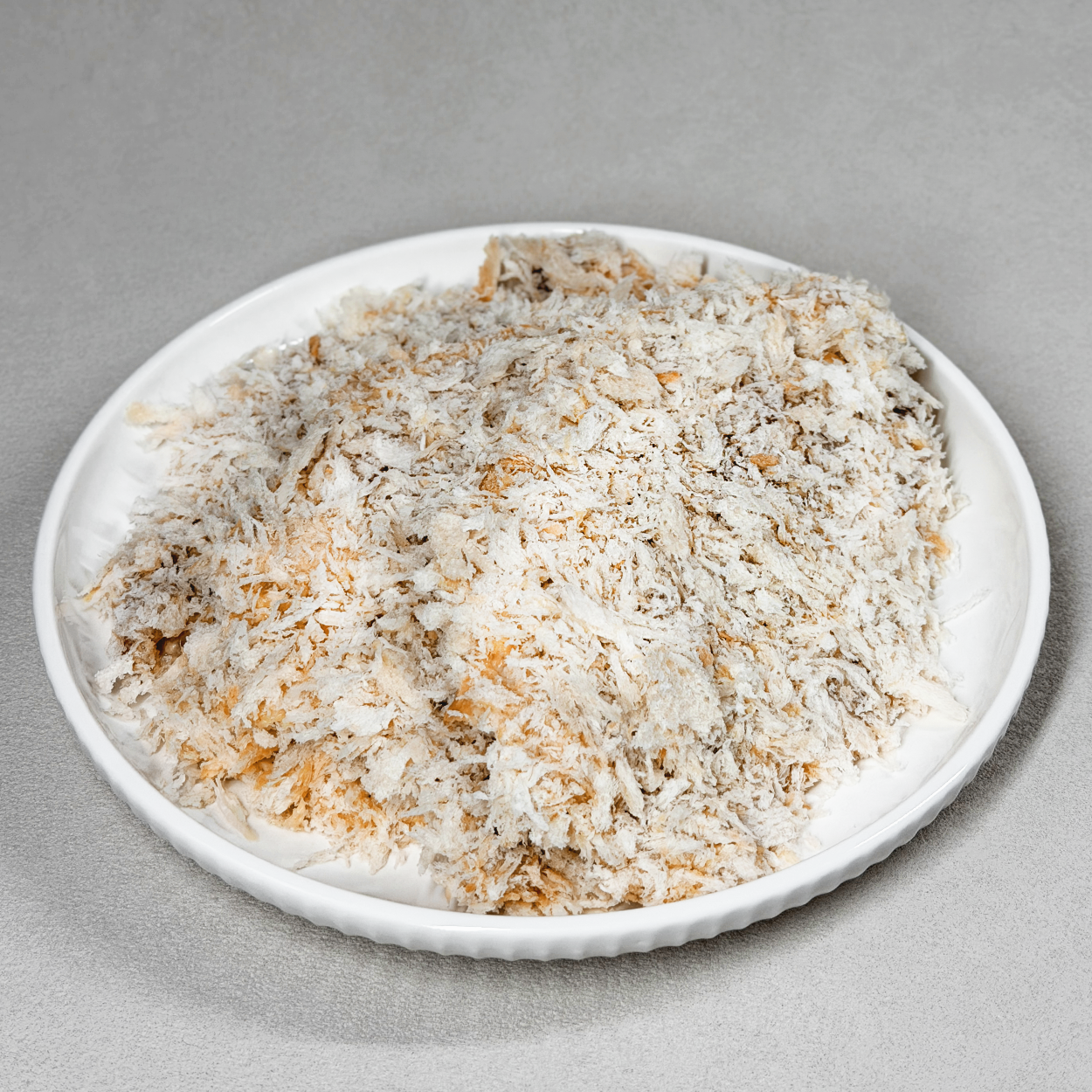 두툼한 수제 돈까스 & 수제 소스