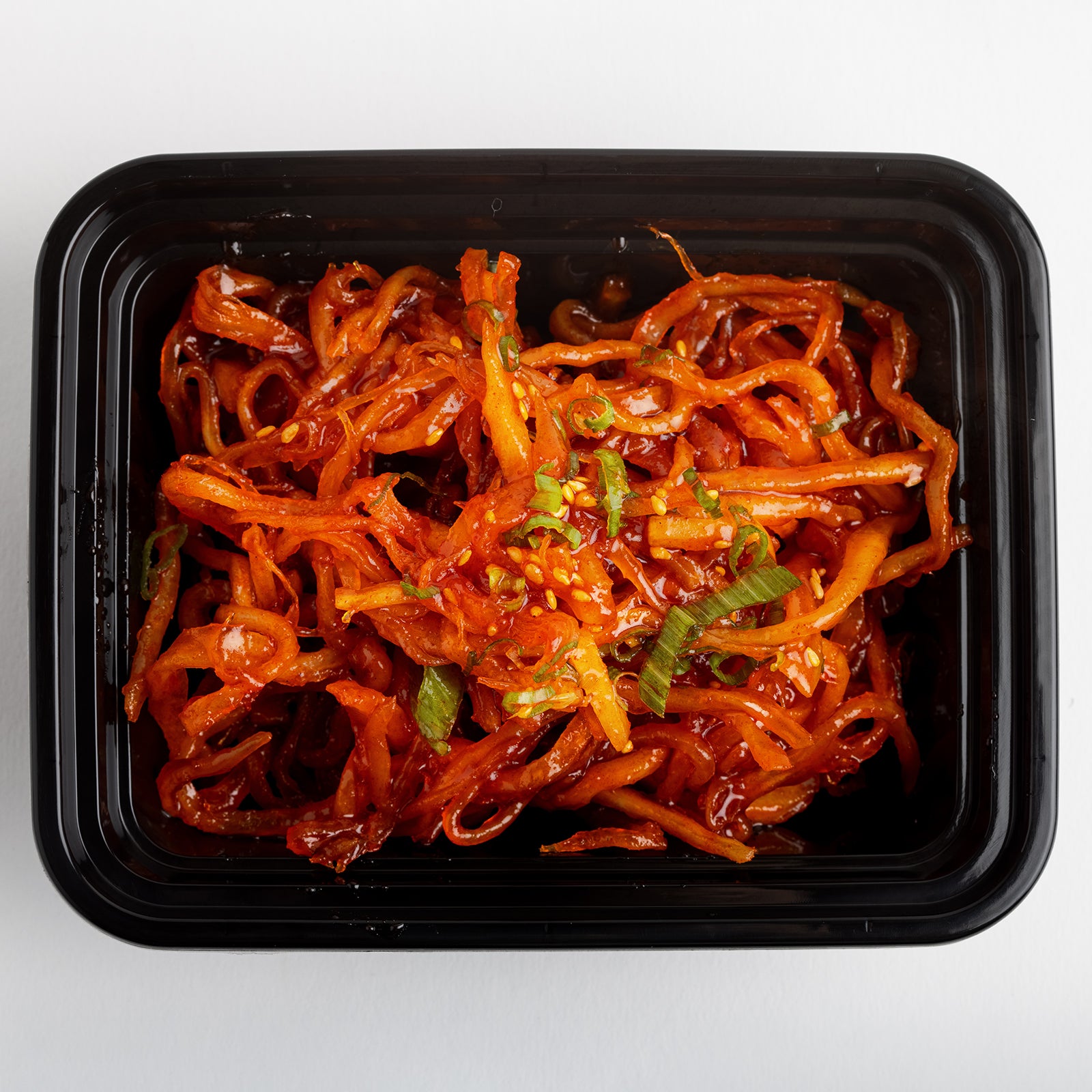 진미채 무침 - 셰프가 직접만든 반찬 전문몰