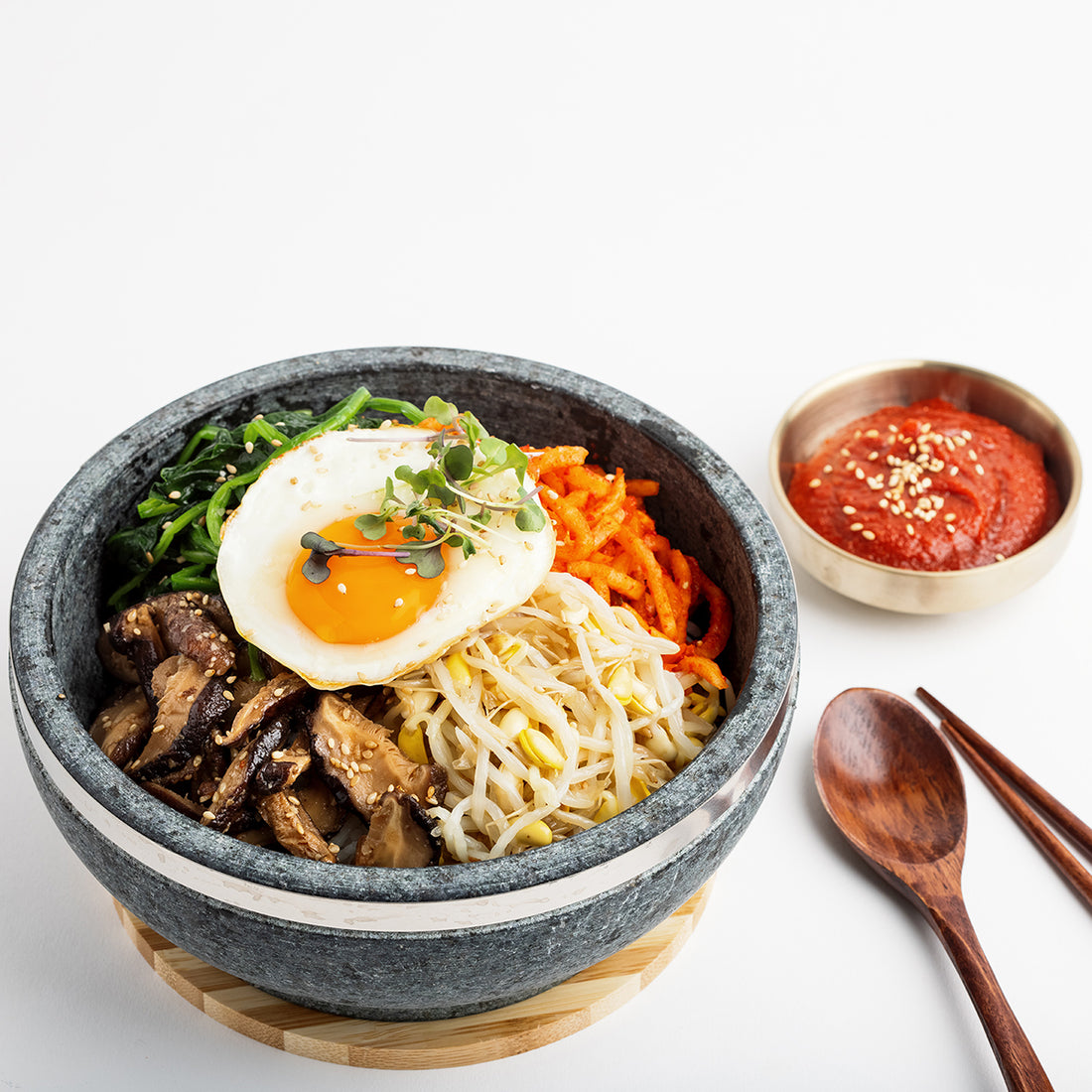 Banchan