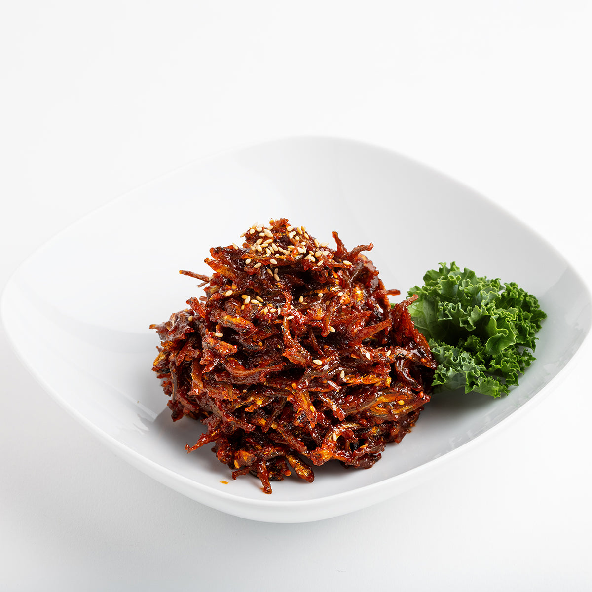 고추장 멸치볶음 - 셰프가 직접만든 반찬 전문몰