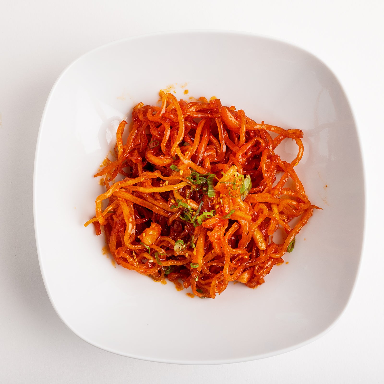 진미채 무침 - 셰프가 직접만든 반찬 전문몰