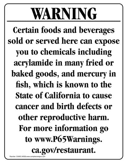 1인 부대찌개 - 셰프가 직접만든 반찬 전문몰