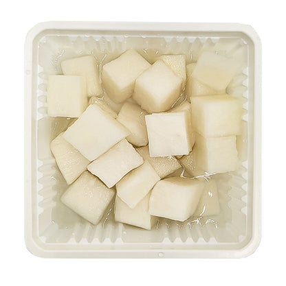 (스팀) 전기구이 통닭 - 셰프가 직접만든 반찬 전문몰