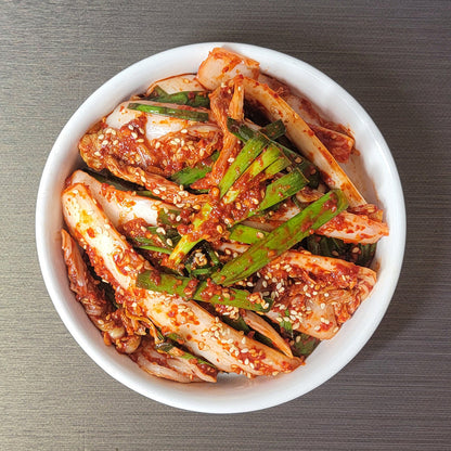 주간 세트메뉴(B) - 셰프가 직접만든 반찬 전문몰
