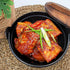 갈치 무조림 - 셰프가 직접만든 반찬 전문몰