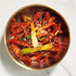 황태채 무침 - 셰프가 직접만든 반찬 전문몰