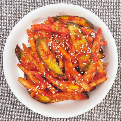 셰프 추천 B 세트