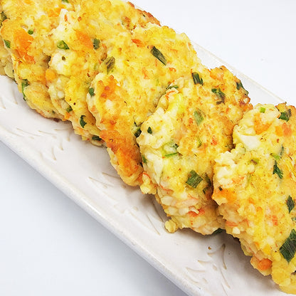 [셰프 추천세트] -C - 셰프가 직접만든 반찬 전문몰