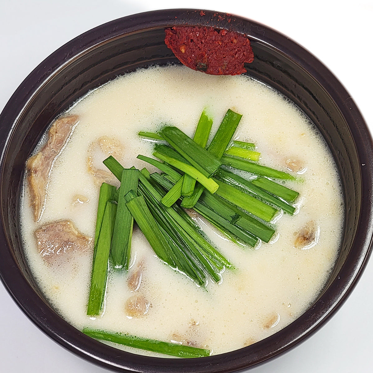 [셰프 추천세트]-A - 셰프가 직접만든 반찬 전문몰