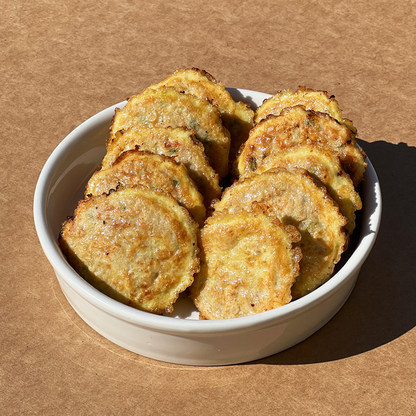 수제 동그랑땡 (1+1)