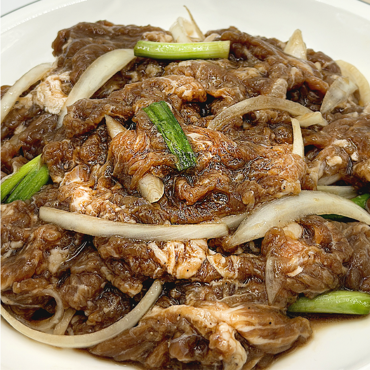 반찬 365 소 불고기 - Beef Bulgogi | Banchan 365