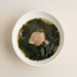 Banchan 365 Beef Seaweed Soup, ready to serve