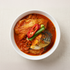 Godeungeo kimchi-jjim (Korean braised mackerel with kimchi) | Banchan365