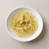 Banchan 365 Chilled Bean Sprout Soup, ready to serve
