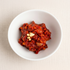Nakji tangtangi (Korean spicy chopped octopus, fermented) | Banchan365