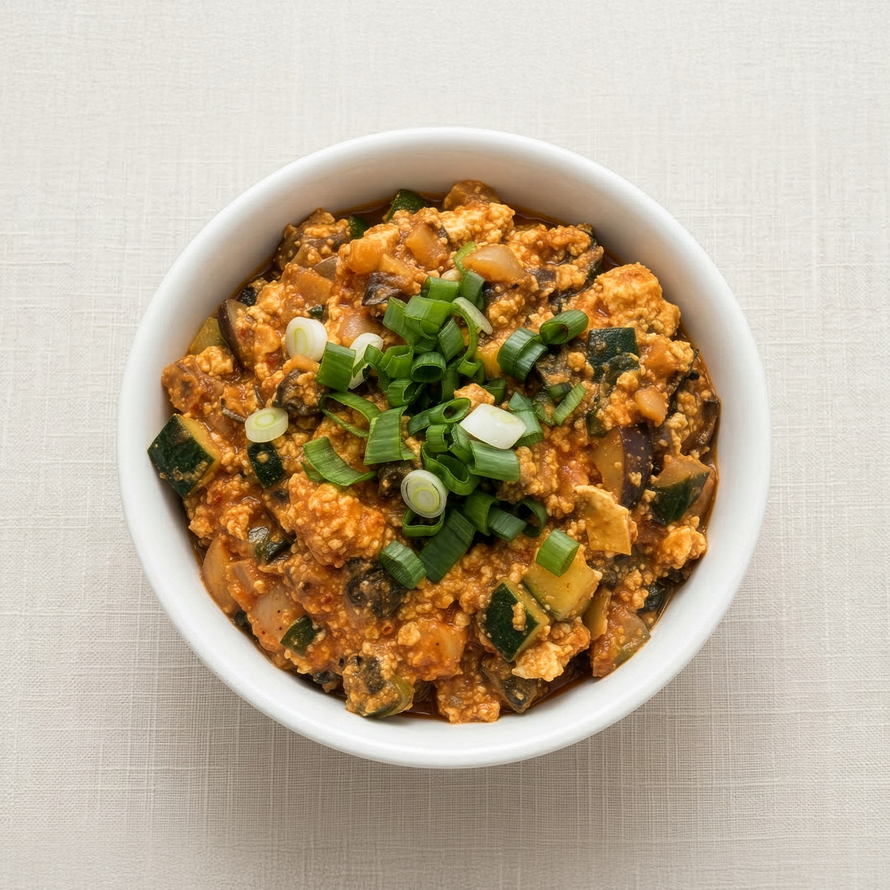 Ureong gangdoenjang ssamjang (Korean freshwater snail soybean paste) | Banchan365