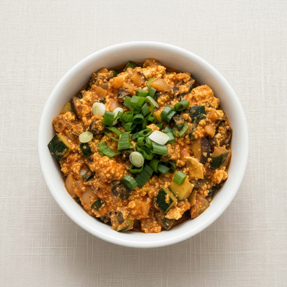 Ureong gangdoenjang ssamjang (Korean freshwater snail soybean paste) | Banchan365