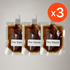 반찬 365 새콤달콤 간장소스 x3 - House made Sweet Soy Sauce x3 | Banchan 365
