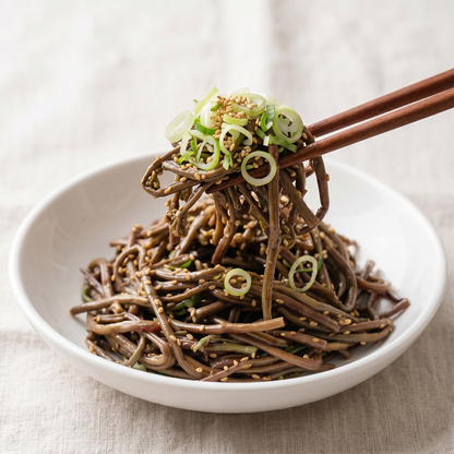 Gobi-namul – Korean seasoned fernbrake | Banchan365