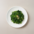 Sigeumchi-namul (Korean seasoned spinach) – small family size | Banchan365