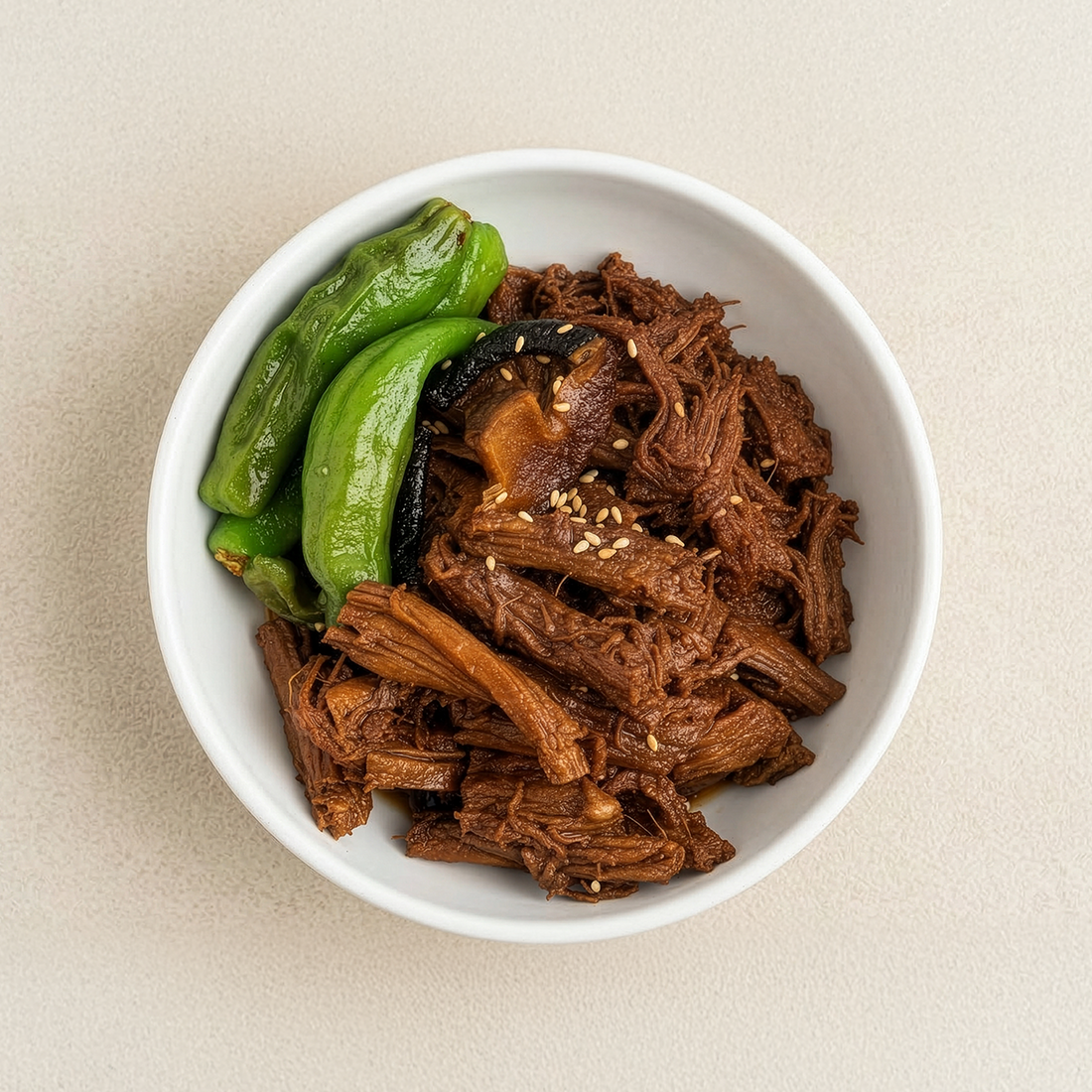 Banchan