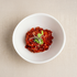 Ojingeo tangtangi (Korean spicy chopped squid, fermented) | Banchan365