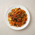 Nakji samgyeopsal – Korean stir-fried octopus and pork belly, 1.5 lb | Banchan365