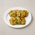 Ojingeo buchu-jeon batter (Korean squid chive pancake mix) | Banchan365