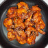반찬 365 칠리 새우볶음 - Sweet & Spicy Chili Shrimp | Banchan 365