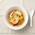 Banchan 365 White Kimchi, ready to serve