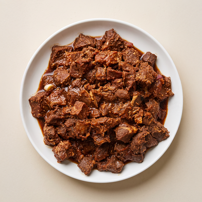 Beef Kebab (1.5lb)