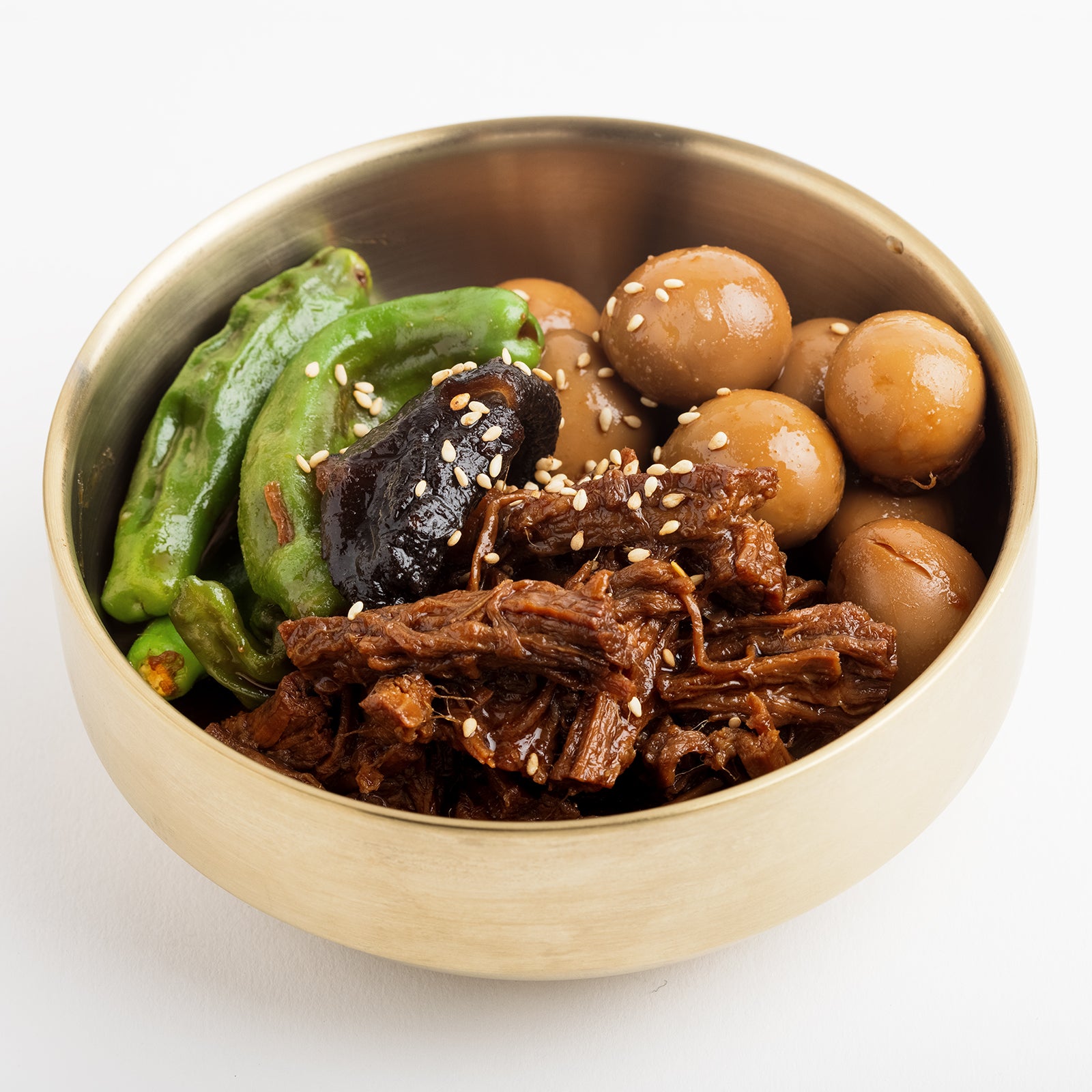 [셰프 추천세트]-A - 셰프가 직접만든 반찬 전문몰