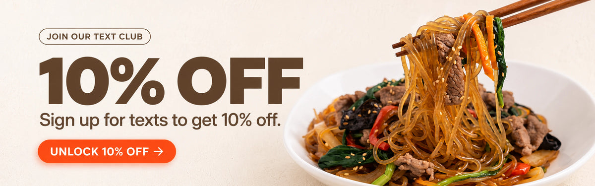 Join our text club and get 10% off. Sign up for texts to unlock your discount.