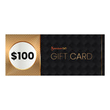 Chef Banchan eGift Card