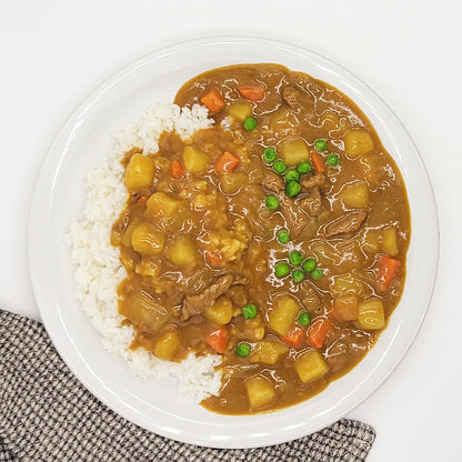 셰프 수제 카레 - 셰프가 직접만든 반찬 전문몰