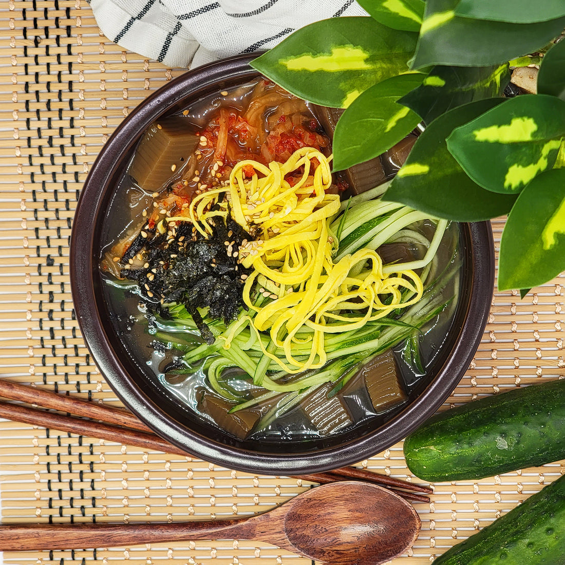 [셰프 추천세트]-D - 셰프가 직접만든 반찬 전문몰
