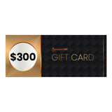 Chef Banchan eGift Card