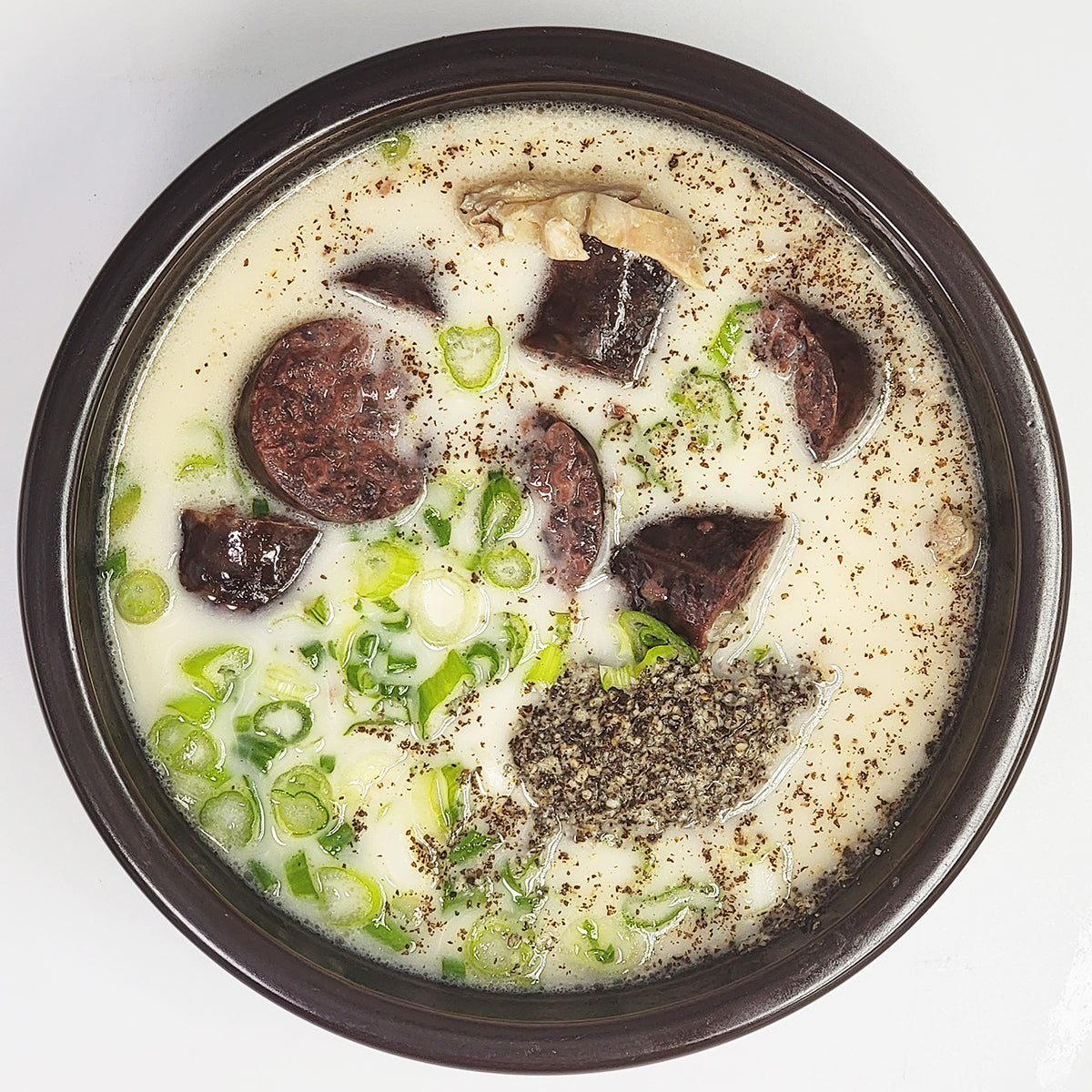 순대국 - 셰프가 직접만든 반찬 전문몰