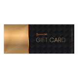 Chef Banchan eGift Card