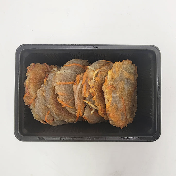 감자골 감자전 - 셰프가 직접만든 반찬 전문몰