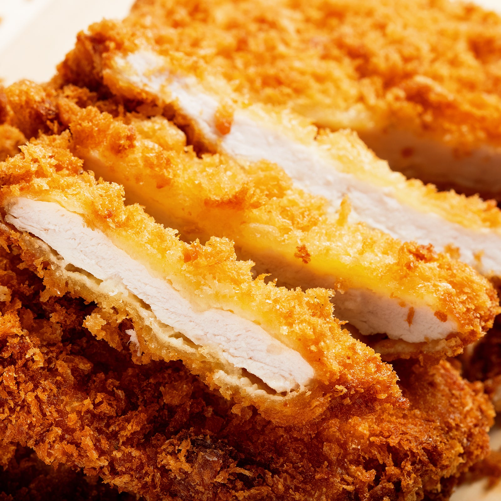 Các Mẹo Nấu Ăn Để Có Món Thịt Thăn Ngon