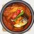 고등어 김치찜 - 셰프가 직접만든 반찬 전문몰